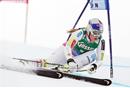 Lindsey Vonn in a file photo.