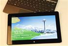 Asus Vivo Tab RT — Price: $599 for 32 GB version, which includes keyboard dock