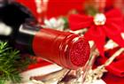 Holiday wines